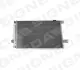 Радіатор кондиціонера Signeda RC940022K (фото 1)