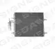 Радіатор кондиціонера Signeda RC940159Q (фото 1)