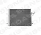 Радіатор кондиціонера Signeda RC940398K (фото 1)