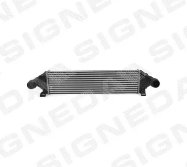 Інтеркулер Signeda RI961476