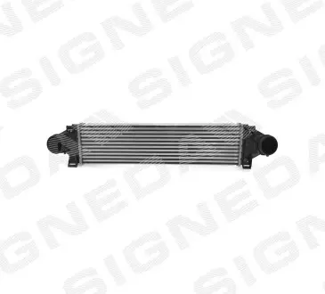 Інтеркулер Signeda RI961501