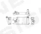 Интеркуллер Signeda RI96153 (фото 1)