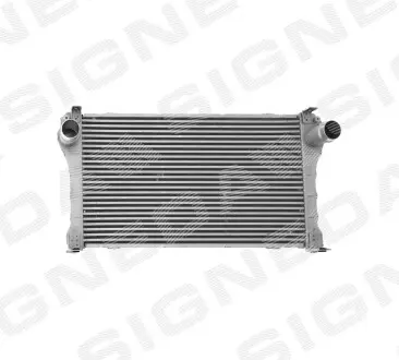 Интеркуллер Signeda RI96401