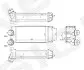 Інтеркулер Signeda RI96514 (фото 1)