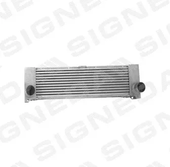 Інтеркулер Signeda RI96531