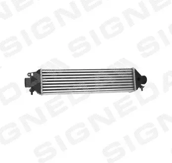 Інтеркулер Signeda RI96615