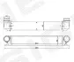 Інтеркулер Signeda RI96726 (фото 1)