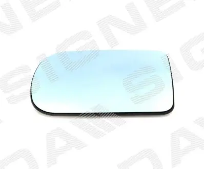 Скло дзеркала заднього виду Signeda SBMM1023ELQ