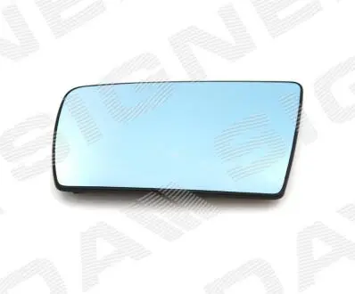 Скло дзеркала заднього виду Signeda SBZM1050EL