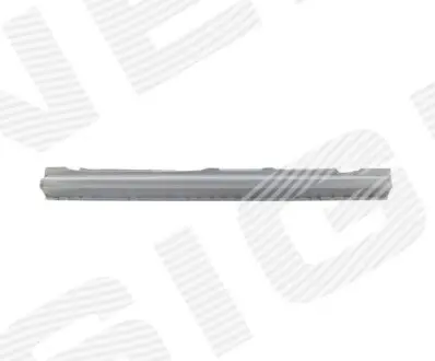 Поріг Signeda SIA0439L
