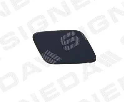 Заглушка омивача фар Signeda SIN0018R
