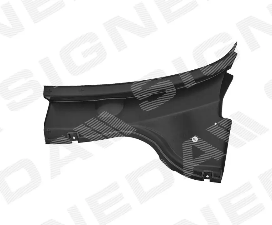 Дефлектор Signeda SIN0099R (фото 1)