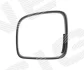 КРЫШКА ЗЕРКАЛА, VW CADDY, 10 - 15 Signeda SIN0136AL (фото 1)