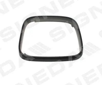 Крышка зеркала Signeda SIN0136L
