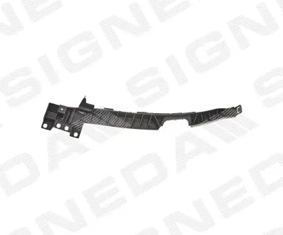 Кріплення бампера Signeda SIN0290R