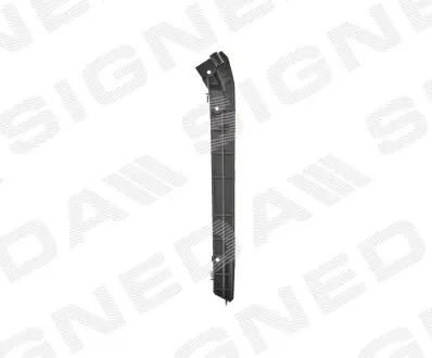Кріплення бампера Signeda SIN0419L