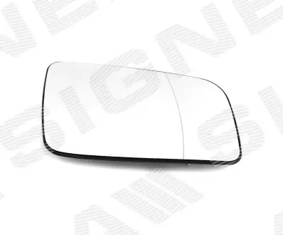 Скло дзеркала заднього виду Signeda SOPM1025ERQ