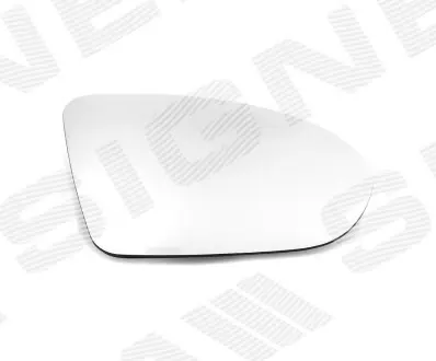 Скло дзеркала заднього виду Signeda SOPM1047ER