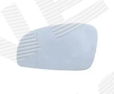 Скло дзеркала заднього виду Signeda SSDM1004AL