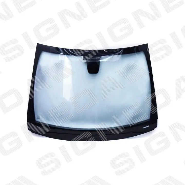Лобове скло Signeda STDG0005D (фото 1)