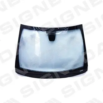 Лобове скло Signeda STDG0005D