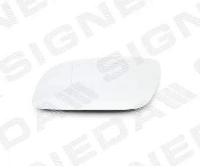 СТЕКЛО ЗЕРКАЛА ЗАДНЕГО ВИДА Signeda SVWM1026EL