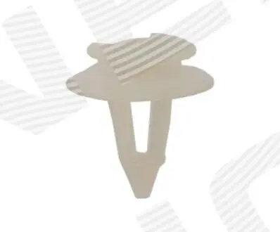 Пластмасове кріплення Signeda T1000310