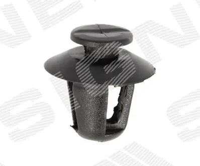 Пластмасове кріплення Signeda T1001010