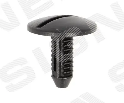 Пластмасове кріплення Signeda T1001810