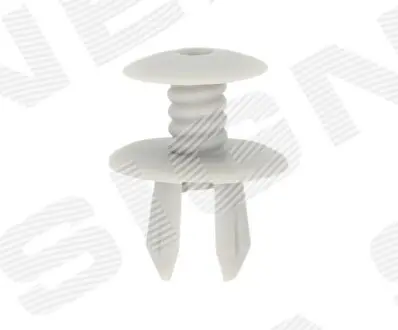Пластмасове кріплення Signeda T1002810