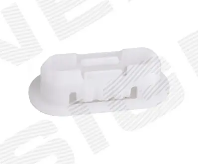 Пластмасове кріплення Signeda T1006410