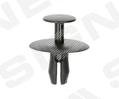 Пластмасове кріплення Signeda T1009010