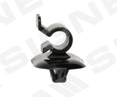 Пластмассовый крепеж Signeda T100992