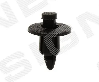 Пластмасове кріплення Signeda T1012010