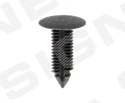 Пластмасове кріплення Signeda T1043010