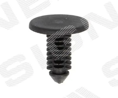 Пластмасове кріплення Signeda T1053010