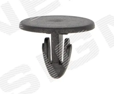 Пластмасове кріплення Signeda T1055110