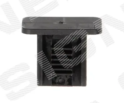 Пластмасове кріплення Signeda T1091410
