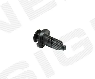 Пластмасове кріплення Signeda T117810