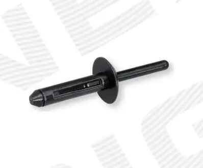 Пластмасове кріплення Signeda T129510