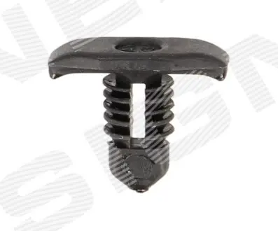 Пластмасове кріплення Signeda T1472025