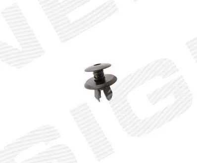 Пластмасове кріплення Signeda T151210