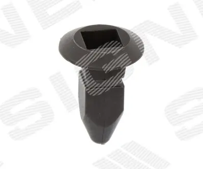Пластмасове кріплення Signeda T1550710
