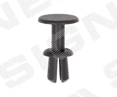 Пластмасове кріплення Signeda T1686710