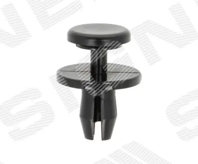 Пластмасове кріплення Signeda T1715610