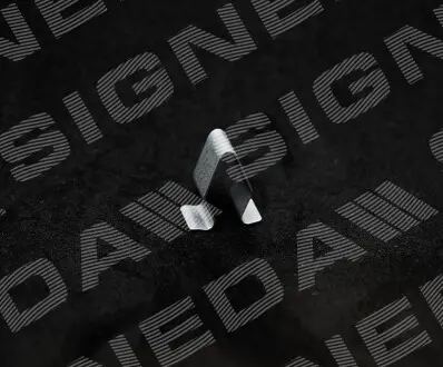 Пластмасове кріплення Signeda T186610
