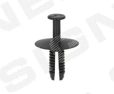 Пластмасове кріплення Signeda T2060192
