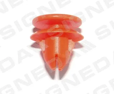 Пластмасове кріплення Signeda T206210