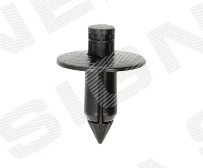 Пластмасове кріплення Signeda T2100310