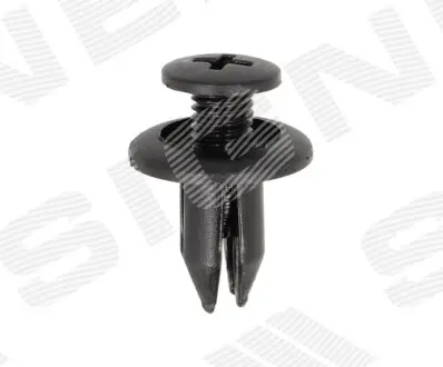 Пластмасове кріплення Signeda T2204410
